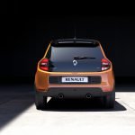 Renault_79109_global_en
