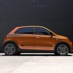 Renault_79113_global_en