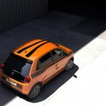 Renault_79114_global_en