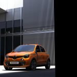 Renault_79120_global_en
