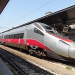 Ferrovie