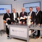 Wahlster-Hofmann-Mu308ller-Blessing-Osterloh-Leohold-VW-DFKI-20160513