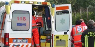 falsi incidenti stradali