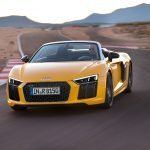 audi_r8_spyder_v10_plus_23