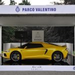 auto-esposte-pedane-salone-auto-torino-2016-85