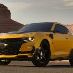 bumblebee-chevrolet-camaro-from-transformers-the-last-knight_100555510_h