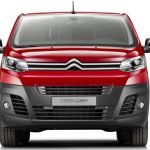 citroen jumpy