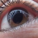 eye-321961_960_720