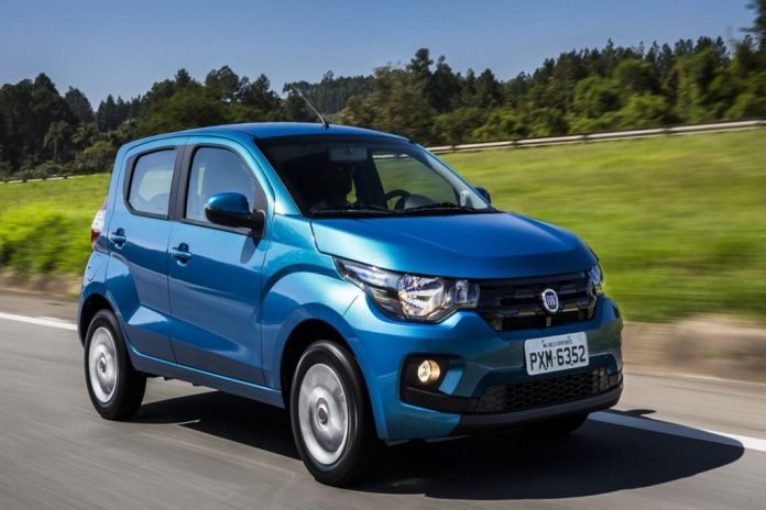 fiat-mobi-e-toro-i-nuovi-modelli-che-non-arriveranno-mai-in-italia-speciale-v7-29337-1280x16