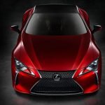 lexus 2