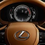 lexus 6