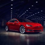 model-s-2016-red-front-right-low-warehouse-press