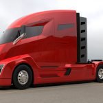 nikola_one_1-6887cc9c9611d7467c3f8522b77f6f614586b08fc4ce57c3ecb3c0b8120e4ab2