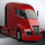 nikola_one_4-77cfe29e3227cdc897be129857e1c1a73a73291fd13e9e61b98c5c1ec3967d4a