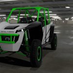 nikola_zero_1-77b393b42825cc613fe20186a21a41dce9199fac6420df213b094e438b15ce42