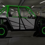 nikola_zero_4-df814e8f023d930633a8ea0b055e7a13b4d530f2cf900f8b5e39cddab5966707