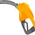 petrol-despenser-160298_960_720