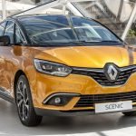 renault-1