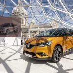 renault-9