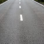 road-14646296679pw