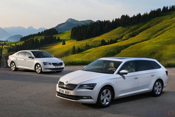 skoda_01