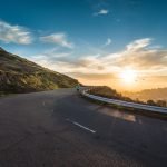 strada