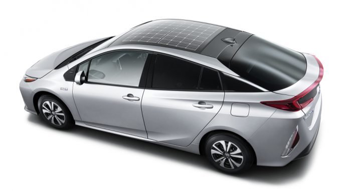 toyota_prius_phv_1