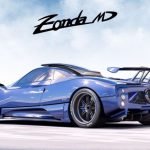 Pagani-Zonda-MD-2