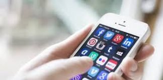 app guidatore sostitutivo