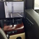 specchietti-laterali-digitali-giappone_3913574114df7b54d9fd5903b1f4be42f9b3c