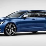 volvo-s90-v90-r-design_39015088919846a79d584c59fe1efe3648c5f