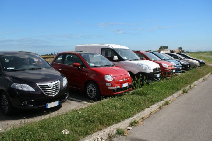 AUTOAZIENDALE