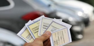 assicurazione auto i 15 giorni di tolleranza