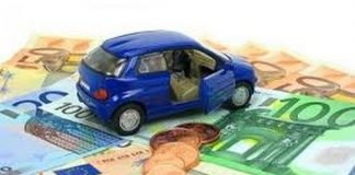 arretrati pagamento bollo auto