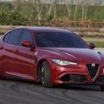 160510_Alfa-Romeo_Giulia-Quadrifoglio_06