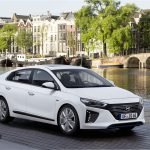 hyundai-ioniq-hybrid-1