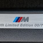 bmw 1