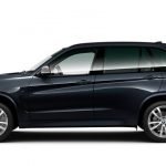 bmw 3