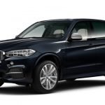 bmw 5