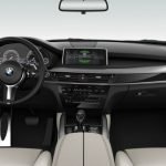bmw 6