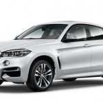 bmw special edition