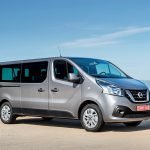 nissan-4