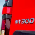 nissan-5