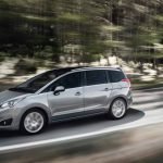 peugeot 5008 3