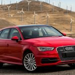 01-2016-audi-a3-sportback-e-tron-fd-1