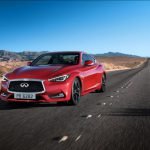 1-infiniti