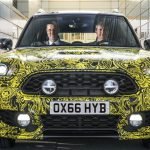 122543848-cede3134-0b06-4203-87f8-e342256dcd8b