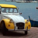 1431419487_r-2-1280×628