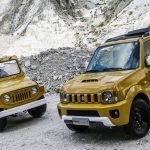 145504663-088927e6-0050-42e9-9538-d1381aab10ef