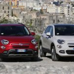 150422_fiat_500x-melfi_09